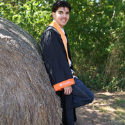IMG-0882