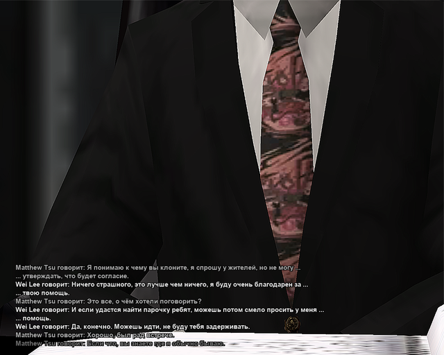 dvdfvsd.png