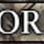 Lord