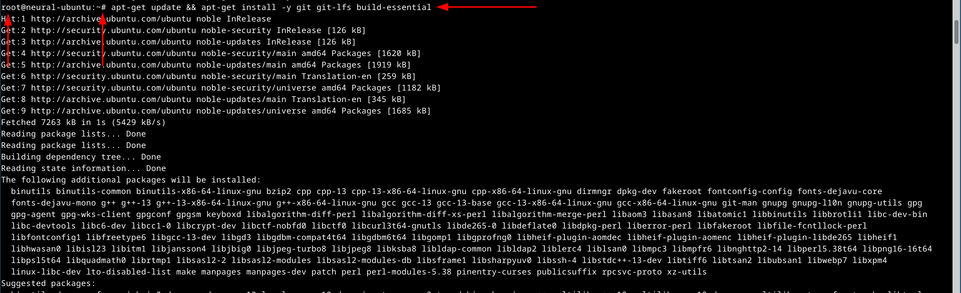 05-ubuntu-git.png