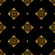 67814dde1ee59c34e4f2aacf6f9bc72f
