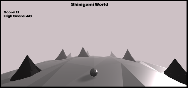 Shinigami-World.png