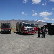 IMG 8032
