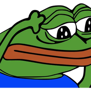 41