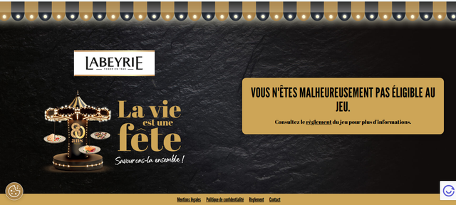 Sans titre