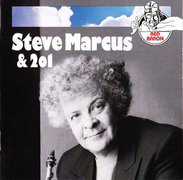 Steve-Marcus.jpg