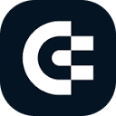 Coupler io logo