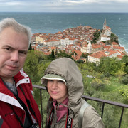 IMG-2333