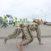IMG-7575