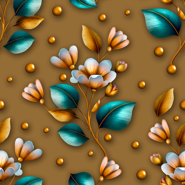 6195d92e2499ff03ad8fb92ae1695b64.png