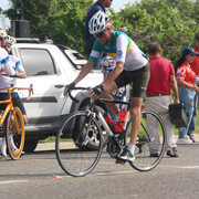IMG-1215