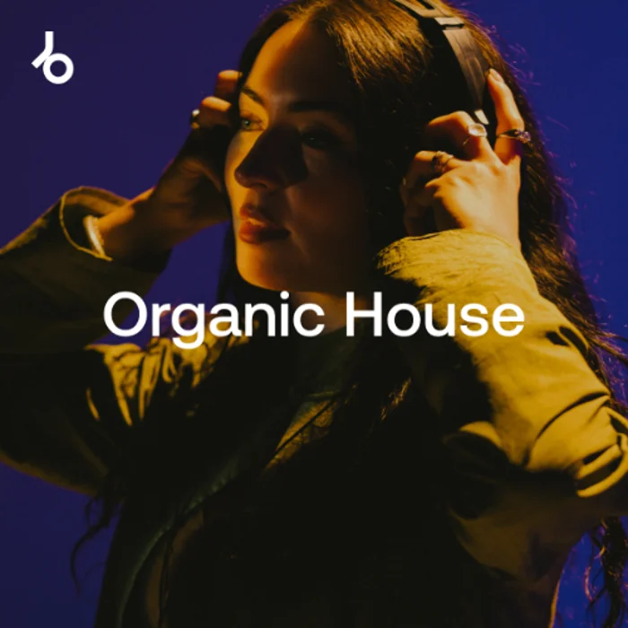 On Our Radar 2026 Organic House