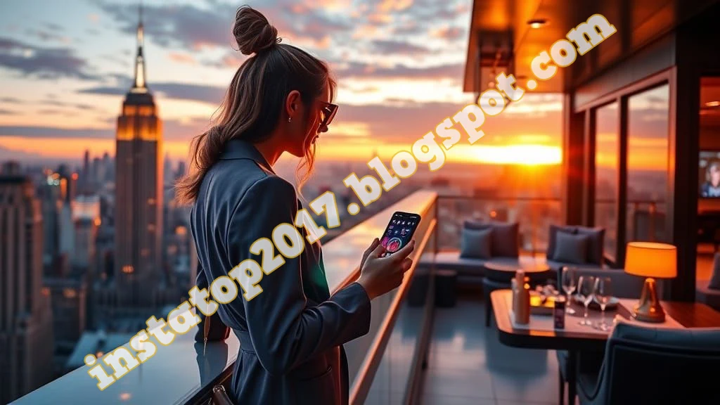 Instagram Algorithms 2025 Instagram Algorithms 2025