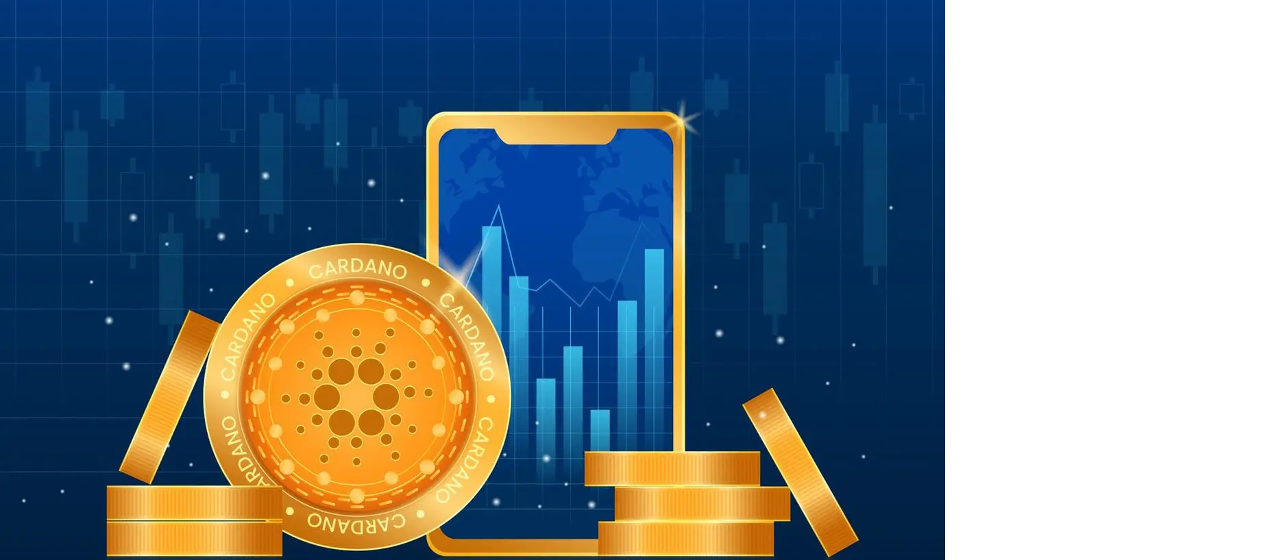 Screenshot of solstice-finance.github.io