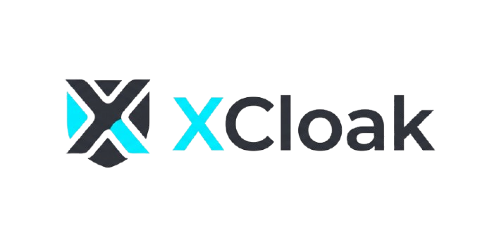 XCloak
