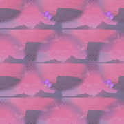 asx M2g8CLlu4