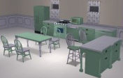 Green Pastel Kitchen.jpg