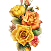 2b3ad1ce1f9945f547a1c33029b5aaa7