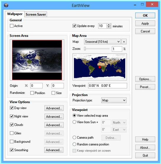 [Kép: Earth-View-7-17-2.png]