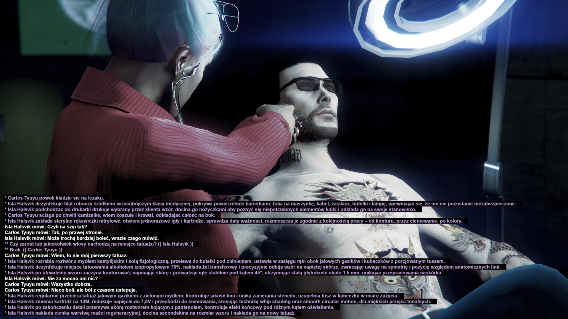 Screenshot-172.png