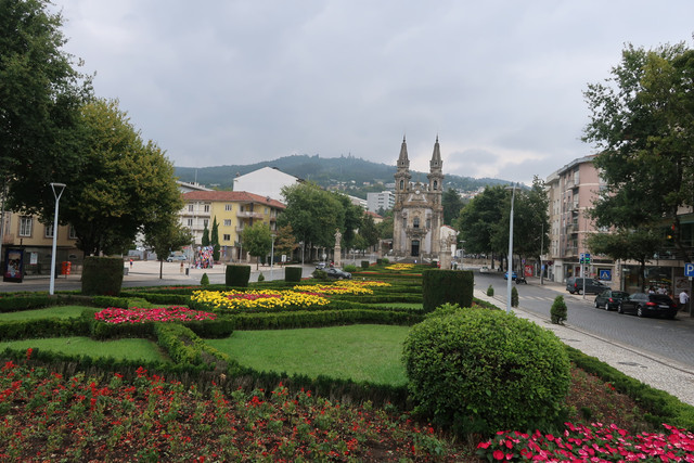 Guimarães (29).jpg