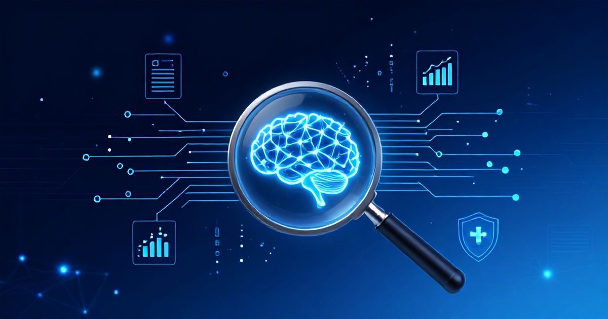 VC Due Diligence AI Tools 2026: Expert Integration Guide