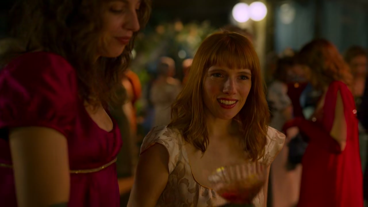 Valeria Screenshot