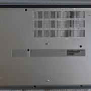 IPB Image