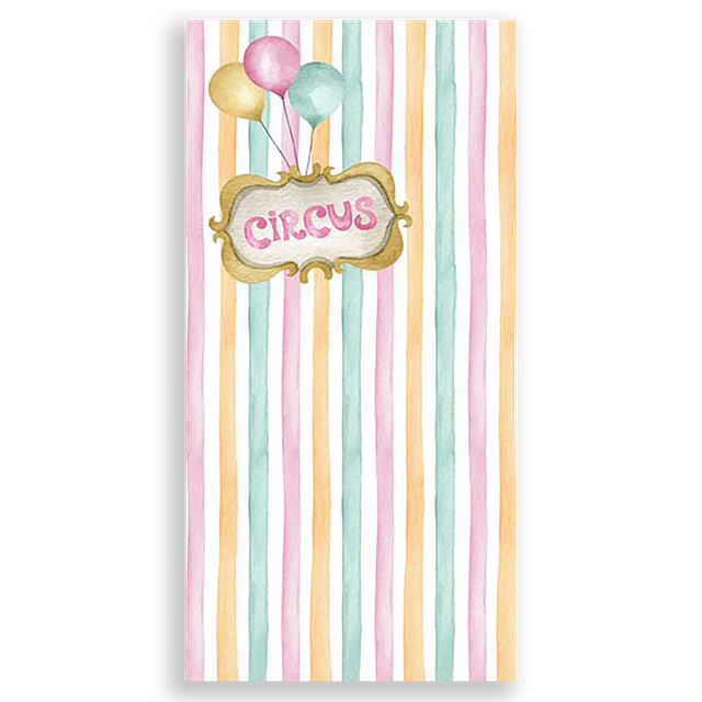 31000486-Circo-Rosa-Ana