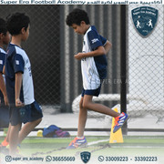 DSC-0193