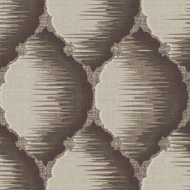 shutterstock-324285425.jpg