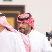 D7N66399