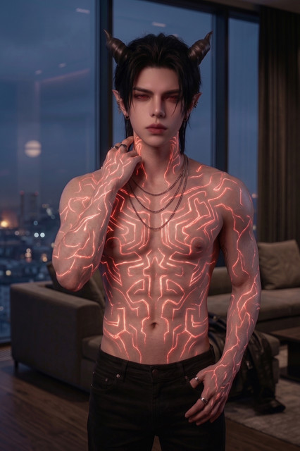 Shane Hollow 7.jpg