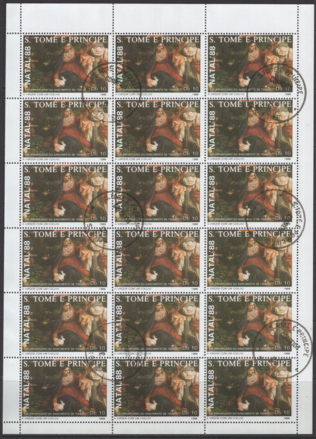 520
