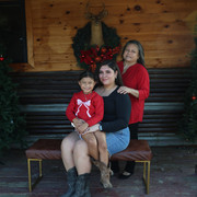 IMG-4352