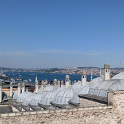 IMG 20260507 165656