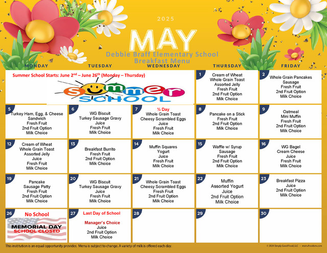 May-Menu-Bfast-KES