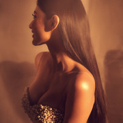 Mouni-Roy-01-2