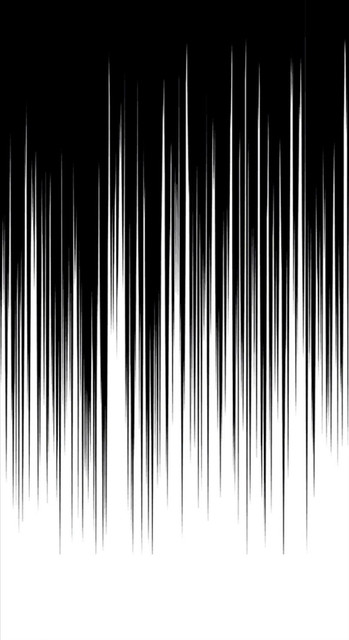 0f856fae5af95c7cec00d53b57b2a311.jpg