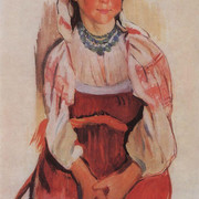 1909