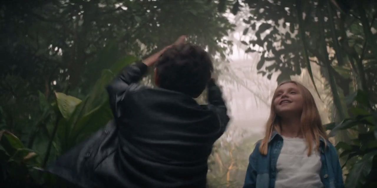 Stuck Together Screenshot