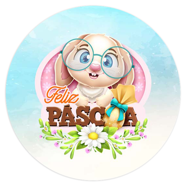 2102224-Pascoa-Ana