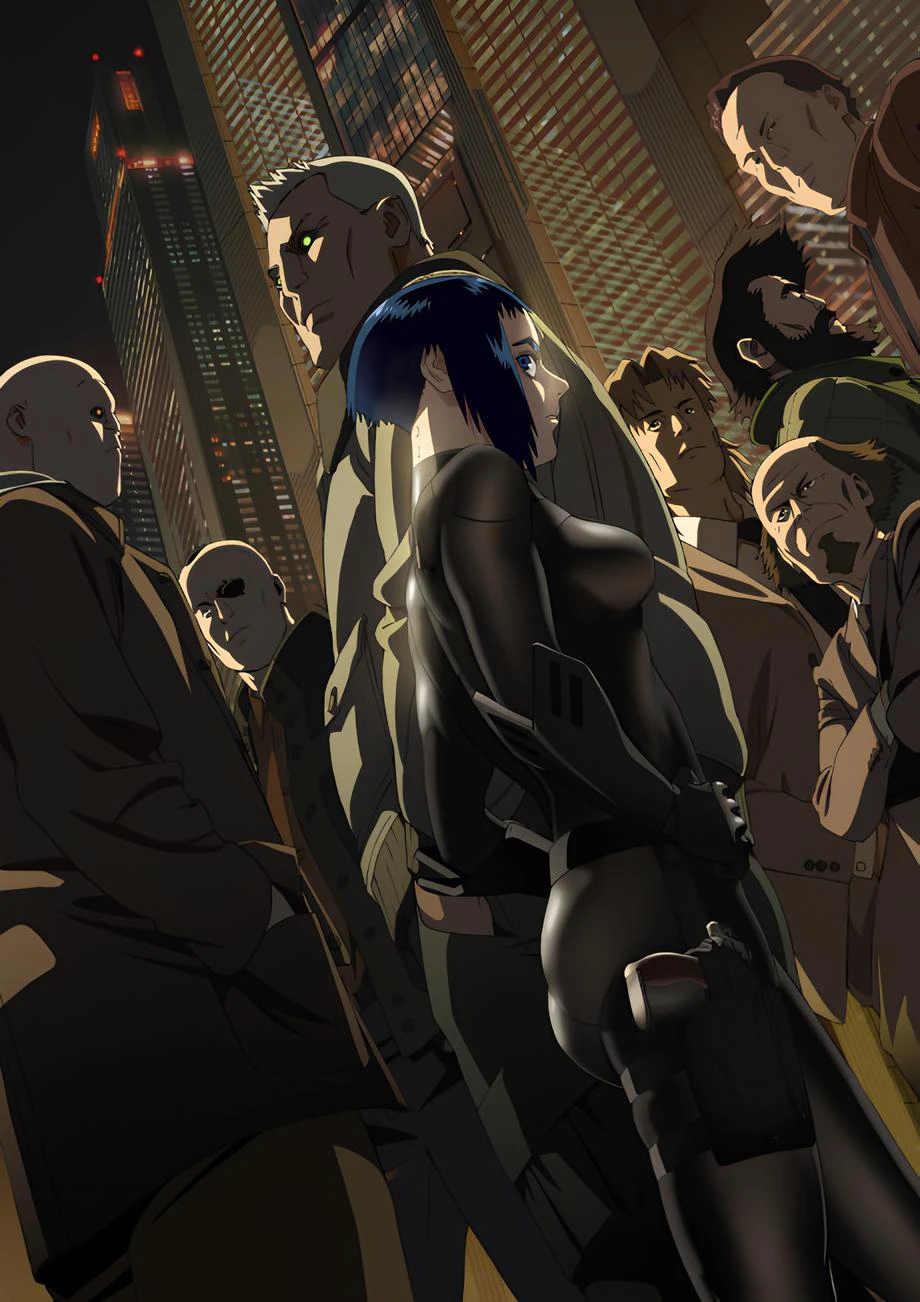 content-banner