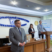 IMG 3638 (2)