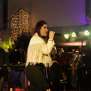 DSC5437