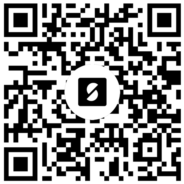 QR Code Pix Frango e Brasa