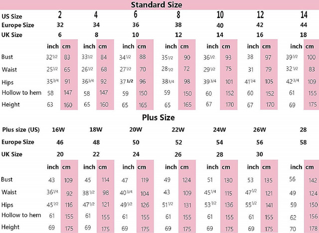 size — ImgBB