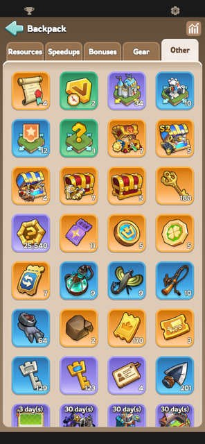 IMG 1867.png