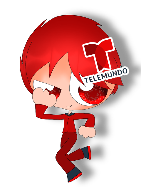 Telemundo.png