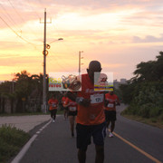 IMG-0260
